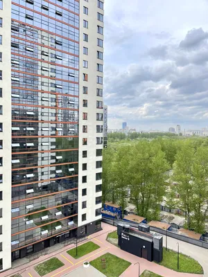 Студия в ЖК Салют для двоих — sm.webp