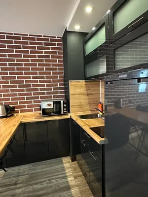 Уютная студия Botanika life у метро Владыкино  — sm.webp