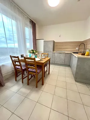 Life Apartments в ЖК "Жемчужина Зеленограда"  — sm.webp