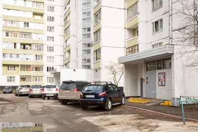 Cтильнaя однушкa "Флoренция" в 1 микpорайонe — sm.webp