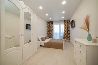 Квартира — xl.webp