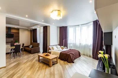 Квартира — sm.webp