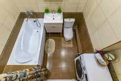 Квартира — sm.webp