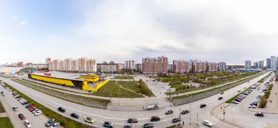 Фучика 7 — sm.webp