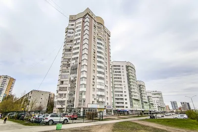 Фучика 7 — sm.webp