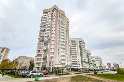 Фучика 7 — sm.webp