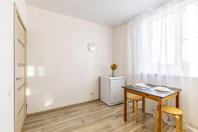 Квартира — sm.webp