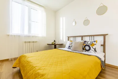 Квартира — sm.webp