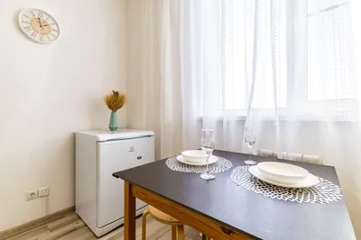 Квартира — sm.webp