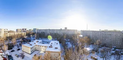 Квартира — sm.webp