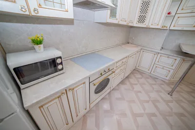 Квартира — sm.webp