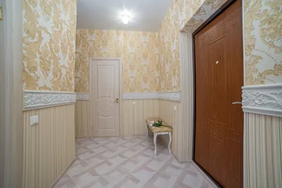Квартира — sm.webp
