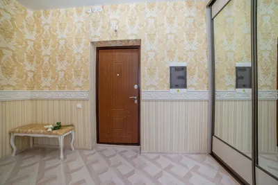 Квартира — sm.webp
