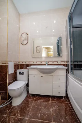 Квартира — sm.webp