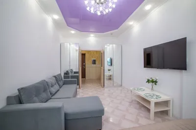 Квартира — xl.webp