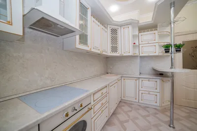 Квартира — sm.webp