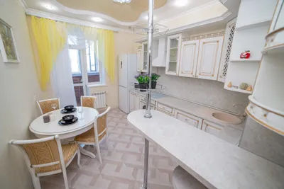 Квартира — sm.webp