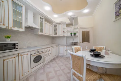 Квартира — sm.webp
