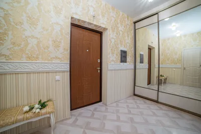 Квартира — sm.webp
