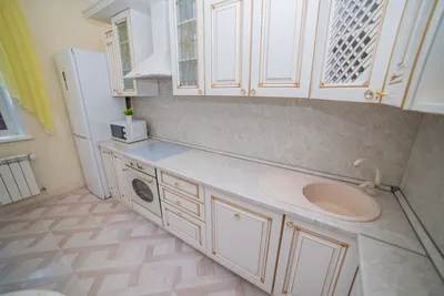 Квартира — sm.webp