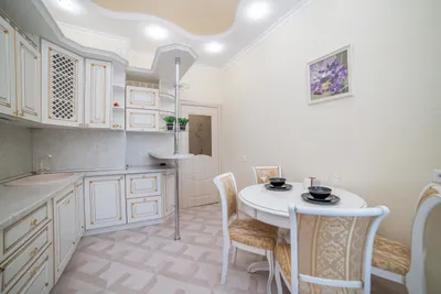 Квартира — sm.webp