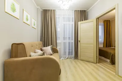 Квартира — sm.webp
