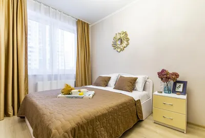 Квартира — sm.webp