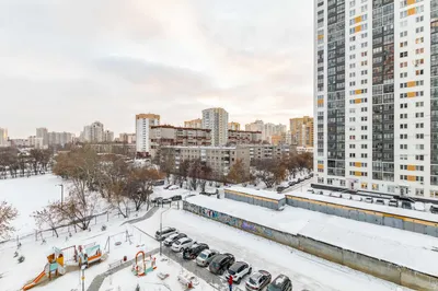 Квартира — sm.webp