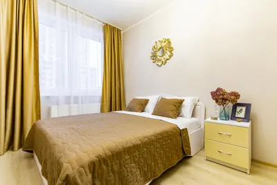 Квартира — sm.webp