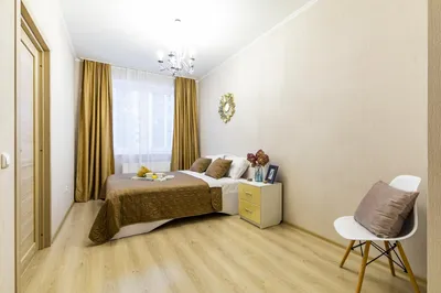 Квартира — sm.webp