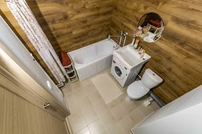 Квартира — xl.webp