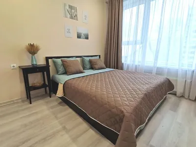 Квартира — xl.webp