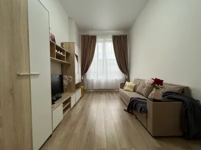 Квартира — xl.webp