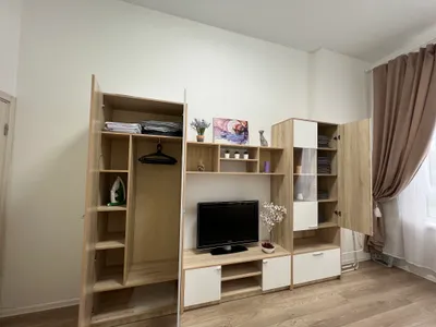 Квартира — sm.webp