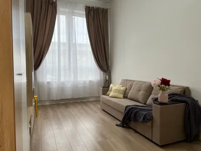 Квартира — sm.webp