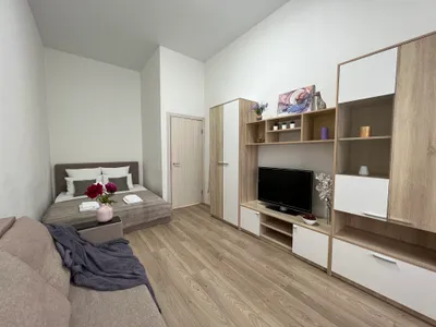 Квартира — sm.webp