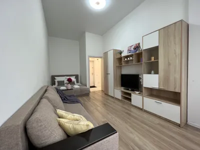 Квартира — xl.webp