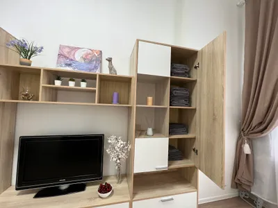 Квартира — sm.webp