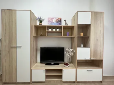 Квартира — sm.webp
