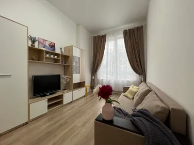 Квартира — xl.webp