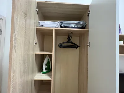 Квартира — sm.webp