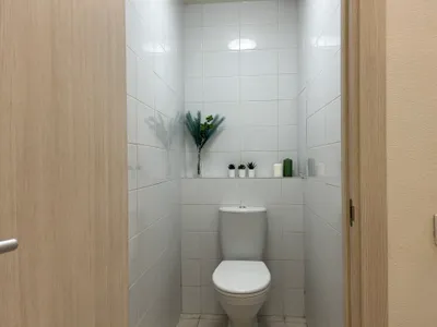 Квартира — sm.webp