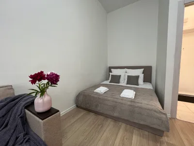 Квартира — sm.webp