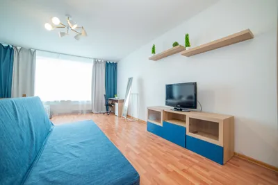 Квартира — sm.webp