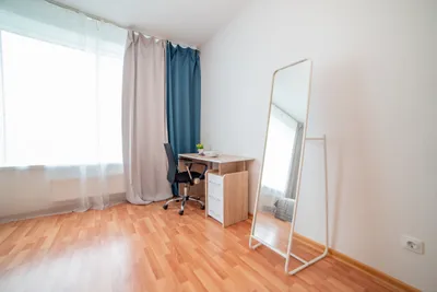 Квартира — sm.webp