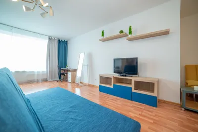 Квартира — sm.webp