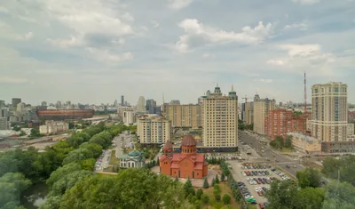 Квартира — sm.webp