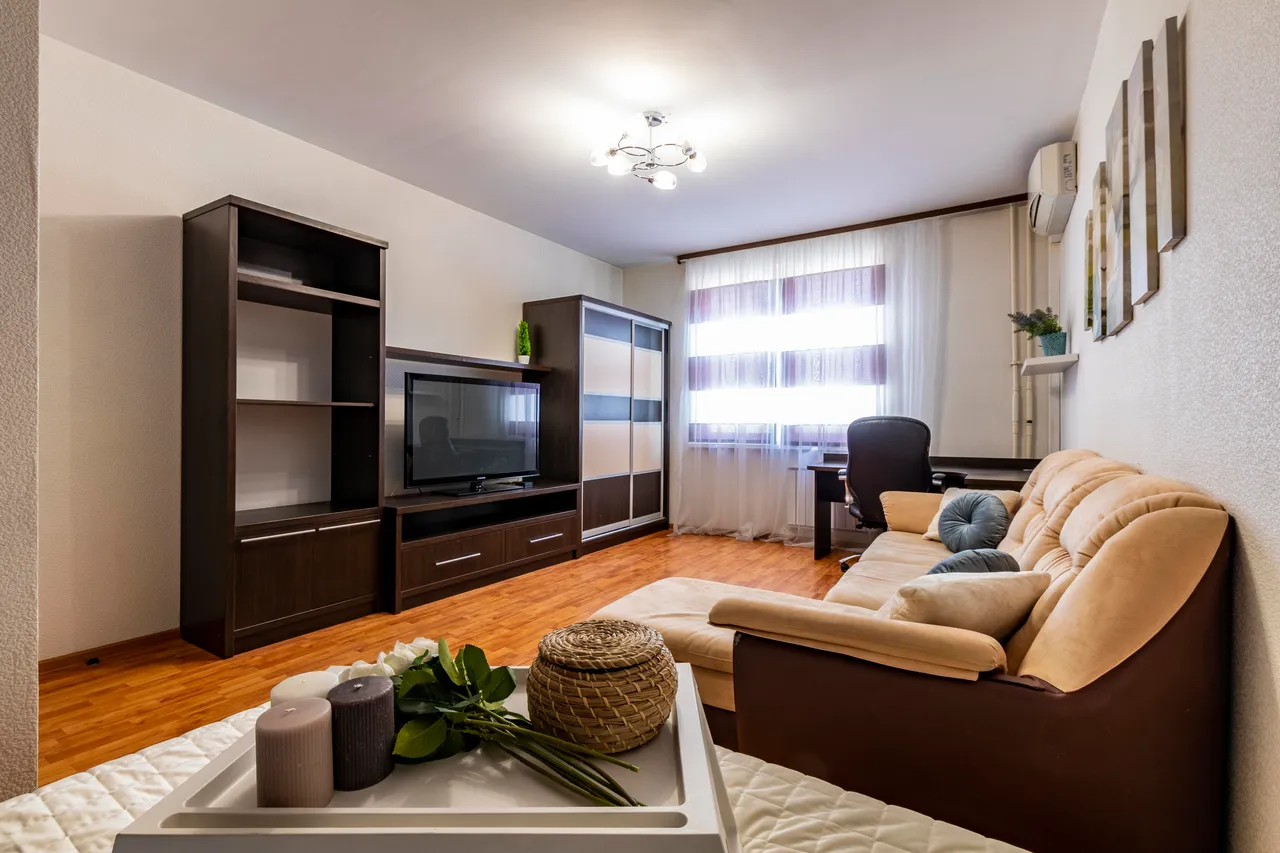 Квартира — xl.webp
