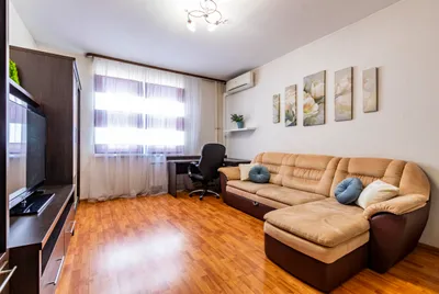Квартира — sm.webp