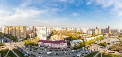 Квартира — xl.webp